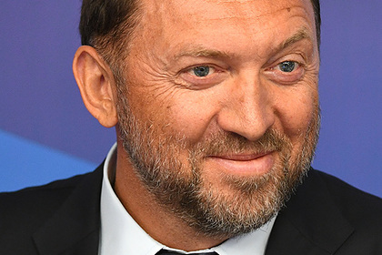 Миллиардер назвал причины бедности россиян