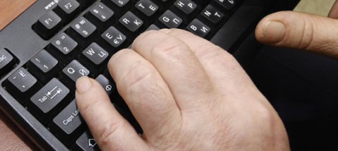 Сколько пенсионеров продолжает работать?