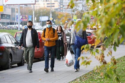 Переболевшие ОРВИ могут иметь антитела к коронавирусу?