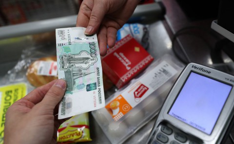 ​В Совфеде анонсировали новую индексацию пенсий