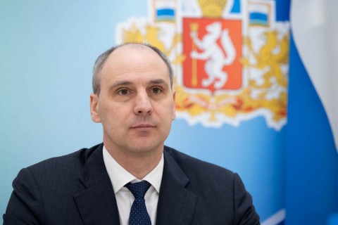 Людям «огненной профессии» Людям «огненной профессии»