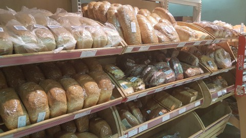 Уральских волонтеров оштрафовали за нарушение самоизоляции