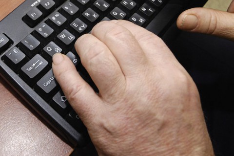 Предпенсионерам, ищущим работу, заплатят стипеднию?