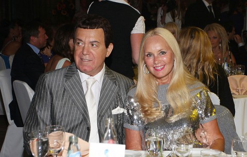 Певец эпохи: умер Иосиф Кобзон