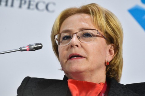 С 2023 года гражданам будут возмещать затраты на лекарства?