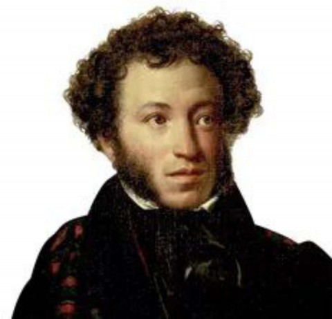 ​Пушкина выбросили с корабля современности.  Или только из ЕГЭ?