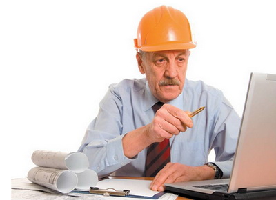 Ветерана труда не пускают в отпуск