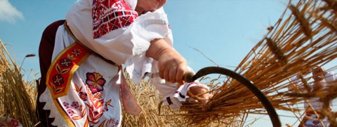 Народный календарь: Прокопьев день