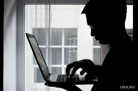 Мошенники научились похищать пенсию с помощью СНИЛС