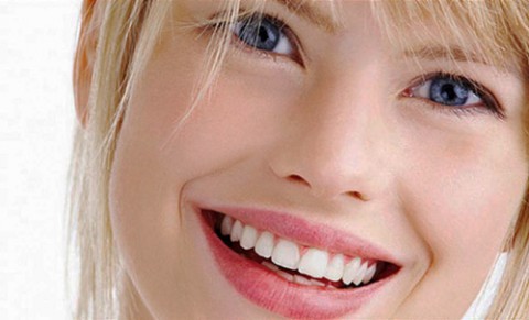 Что такое виниры и зачем они нужны