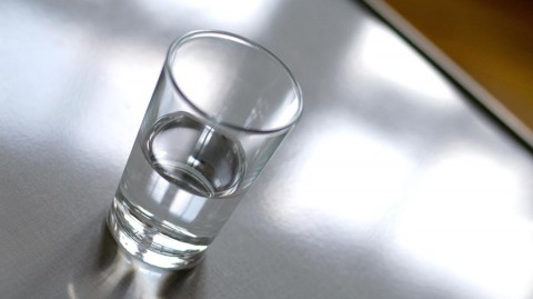 Как ускорить обмен веществ в пожилом возрасте