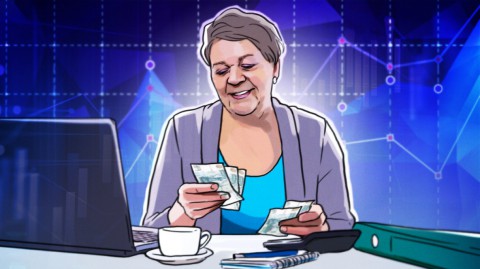 ПФР раскрыл способ повышения пенсии