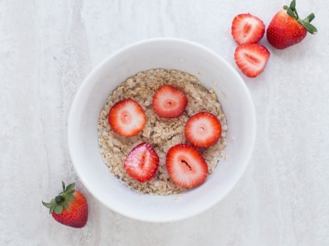 5 правил ЗОЖ, которые могут лишить здоровья