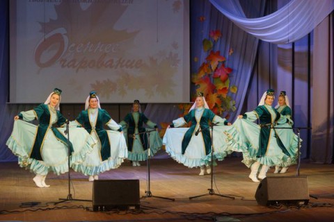 Красноуфимск, 06.10.2017 Красноуфимск, 06.10.2017
