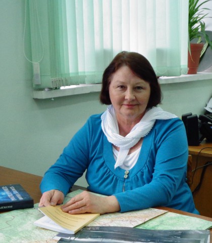 О чем поговорим? О погоде, конечно