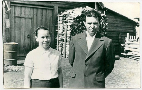 Через тернии – к долгому счастью