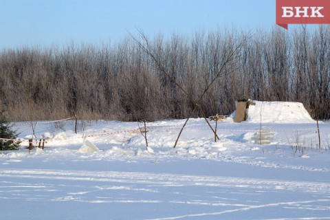 Что нужно знать о выходе на лед весной?