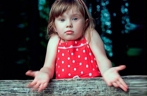 А когда мне все-таки на пенсию?