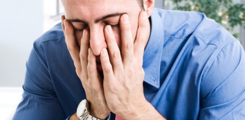 Почему российские мужчины долго не живут?