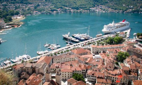 Русские туристы назвали самые любимые виды отдыха