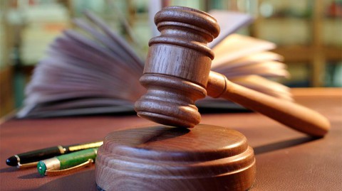 Принято решение по делу пенсионера, желавшего помолодеть