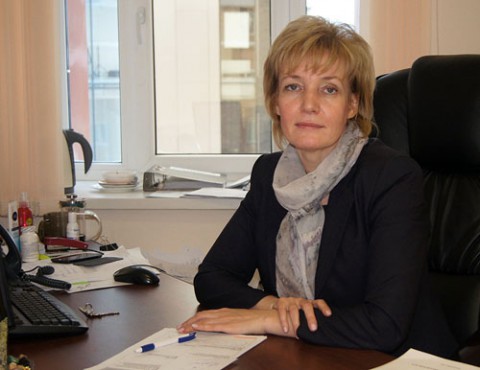 «В диспансеризации мы не гонимся за объемами. Главное – качество!»