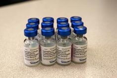 Кому нельзя прививаться от COVID-19