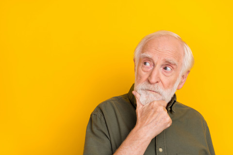 ​Наказов все больше: О возрождении медицины, промышленности и не только