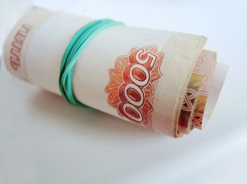 Получаете пенсию больше 13 333,3 рубля?