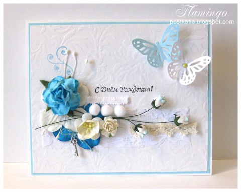 Поздравляем с 70-летием Ивана Дмитриевича КУЗЕВАЛОВА Поздравляем с 70-летием Ивана Дмитриевича КУЗЕВАЛОВА