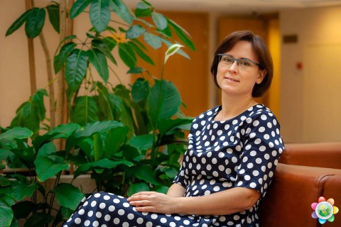 ​«Тепличный» налог: фейк или реальность?