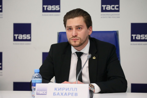 ​Советует детский психолог: «Давайте вспомним себя в этом возрасте!»