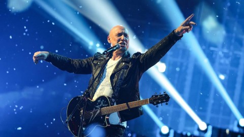 Денис Майданов: «Вот почему ко мне многие хорошо относятся»