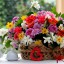 ​Поздравляем с 95-летием Анастасия Григорьевну ПАПУЛОВУ