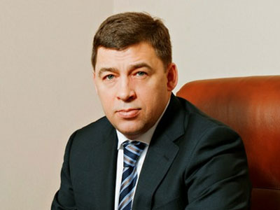 ​«Пятилетка развития» - дело нужное, но не забудьте о «социалке»!