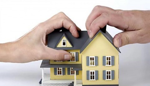 ​У каждого наследства есть хозяин