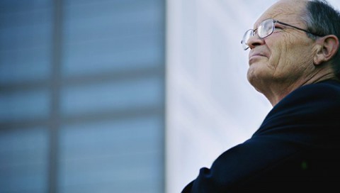 В каких регионах РФ пенсионеру легче найти работу?