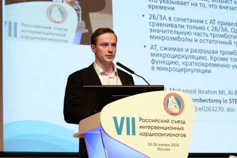 ​Симптомы варикоза: когда обратиться к флебологу?