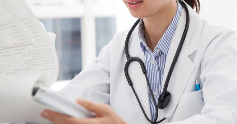 Какие проблемы Свердловских поликлиник открыл карантин ОРВИ