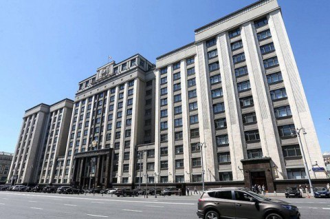 В перечень ЖКХ включат общедомовые нужды?
