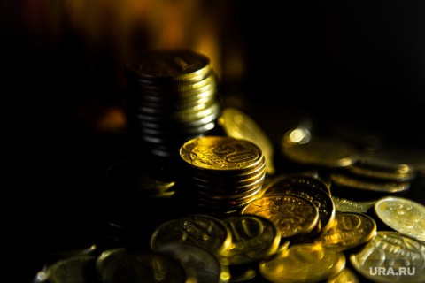 Финансист рассказал, когда выгодно класть деньги в банк