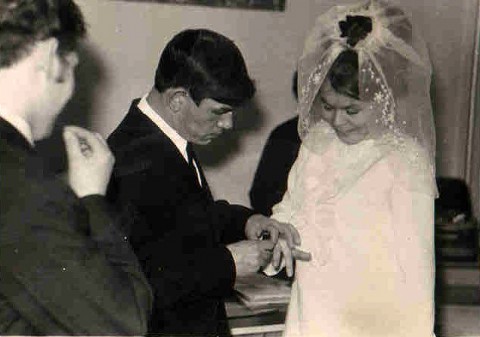 Трудолюбивая семья, на них можно положиться!