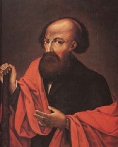 Строгановы – Демидовы: две стороны Урала