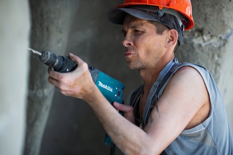 Шум по графику. Теперь россияне смогут спать спокойно