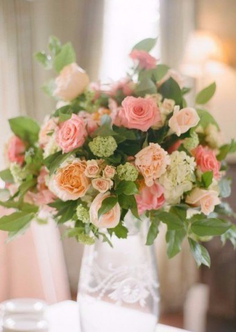 Совет ветеранов Краснотурьинска поздравляет именинников! Совет ветеранов Краснотурьинска поздравляет именинников!