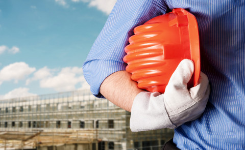 Пенсионеры о выборе работы и счастье