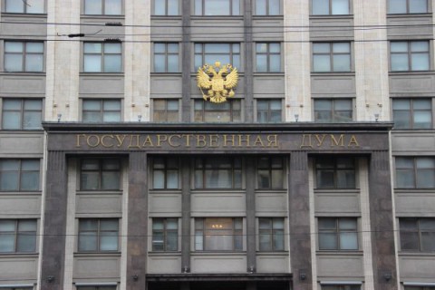 Работающим пенсионерам хотят проиндексировать пенсии