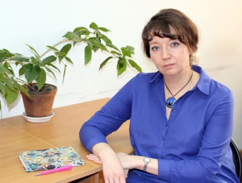 Психолог: ​"Усилия всегда вознаграждаются"