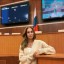 Семь вызовов, или путь к настоящей справедливости