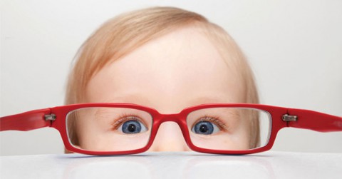 ​Международный день офтальмологии